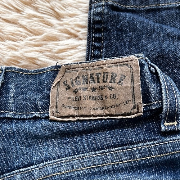 Levi’s Kids‎ Jeans - Picture 15 of 16